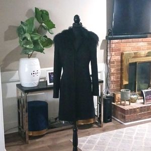 Tahari dinner coat/ jacket